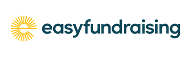 Link to easyfundraising.org